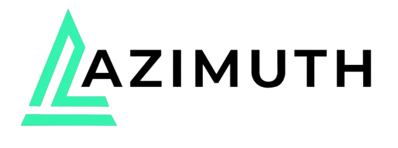 Azimuth