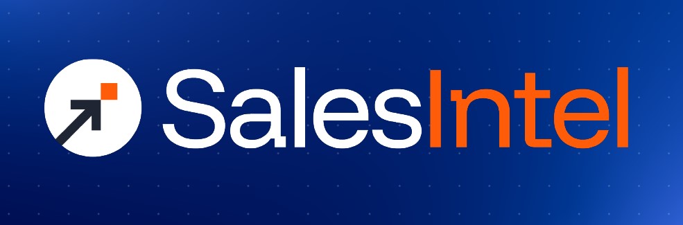 Sales Intel