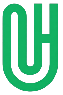 UniconHR
