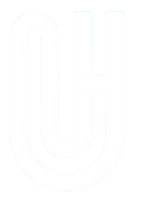 UniconHR Footer Logo